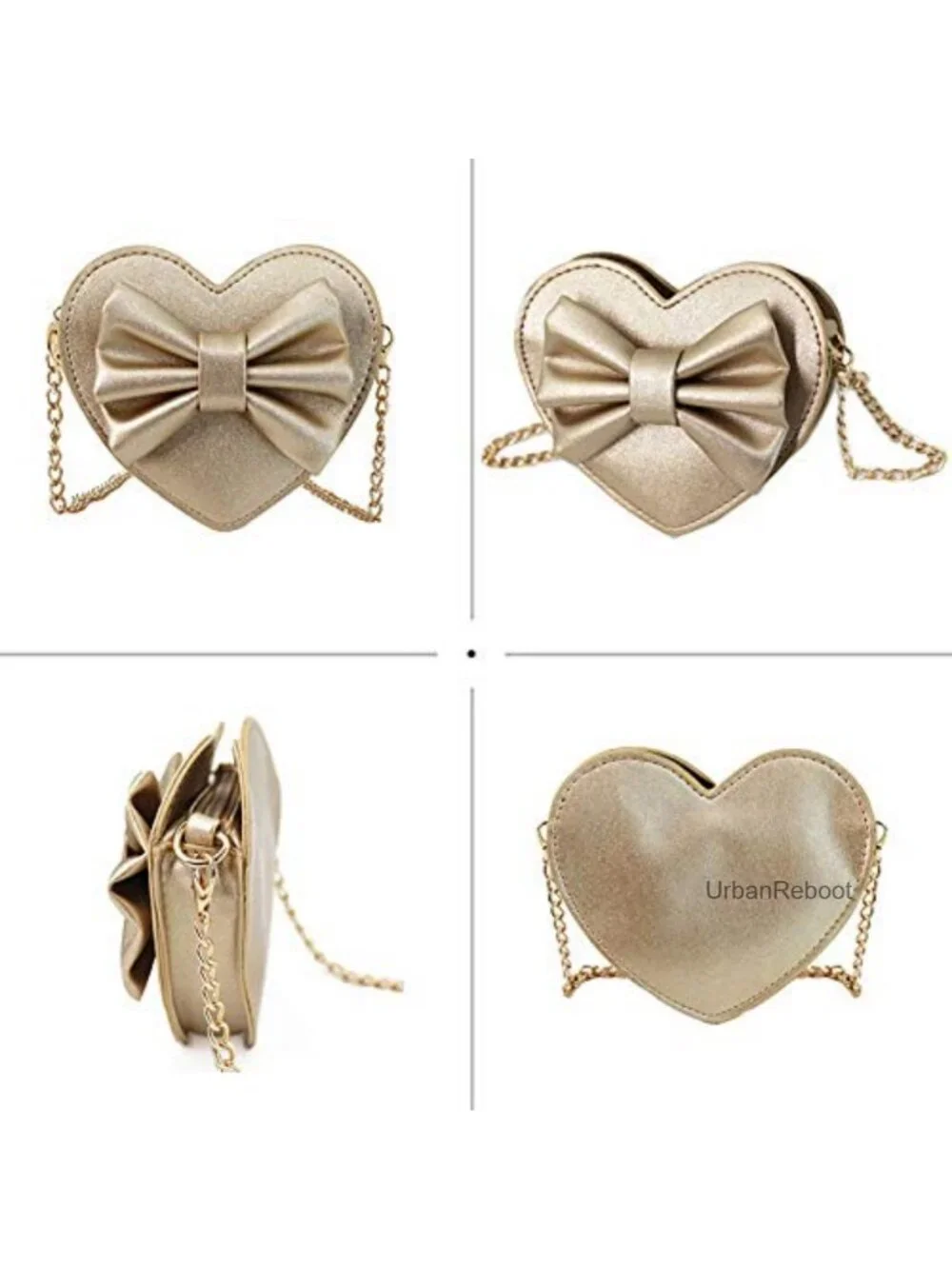 N/A adorable heart